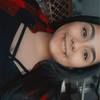 vianey_r